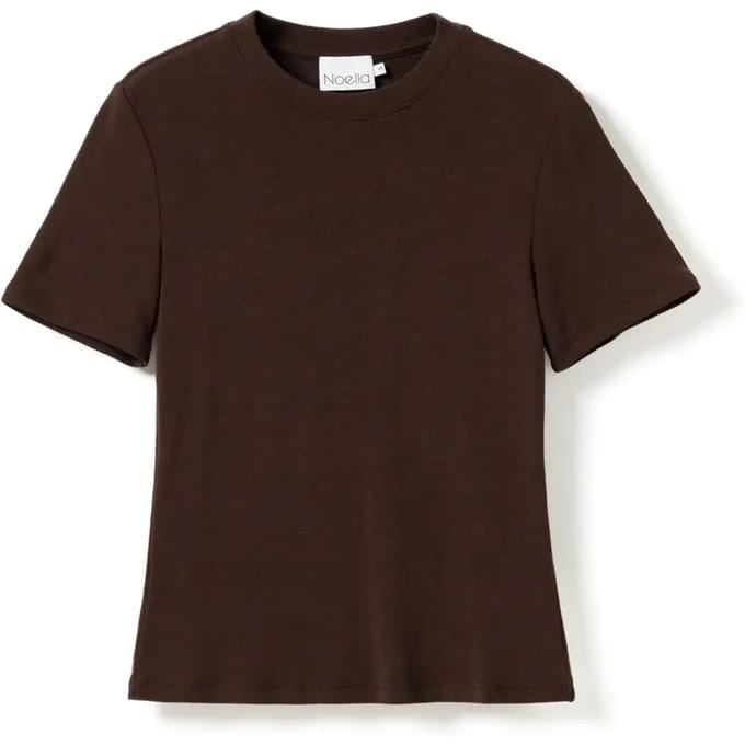 T-shirt dames Noella Lidie