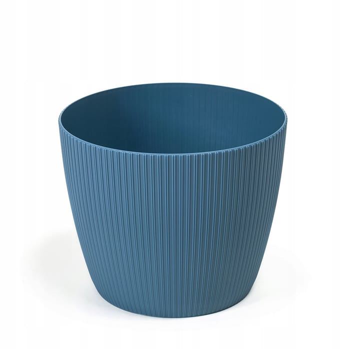 Magnolia Jumperpot 16cm - Zeegroen