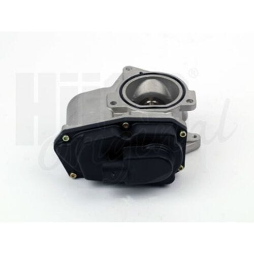 EGR klep Hüco HUCO 138460