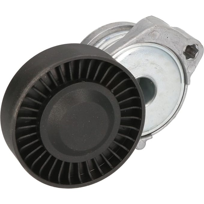 Riemspanner, Poly V-riem BTA E3G0006BTA