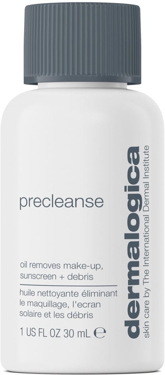 Dermalogica Precleanse Travel Size Gezichtsreiniger -  30ml