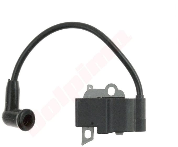 Bobine passend op STIHL MS231 , MS251 ( 1143 400 1315 )