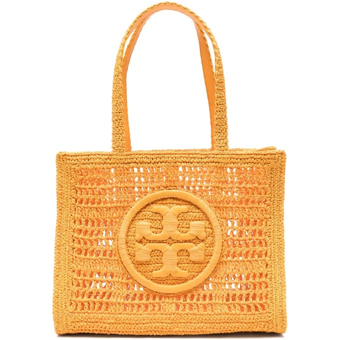 Tory Burch Zakken... Oranje
