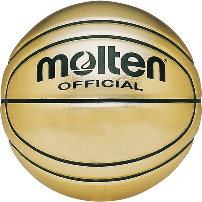 Basketbal Molten BG-SL7