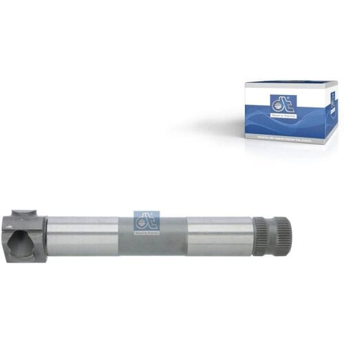 Remas, trommelrem DT SPARE PARTS 2.40108