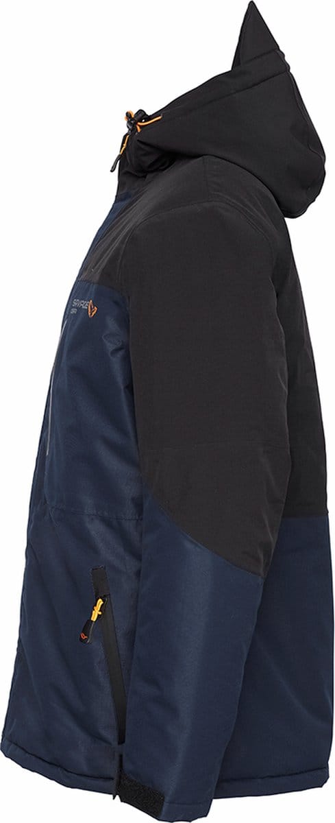 Savage Gear SG2 Thermal Suit