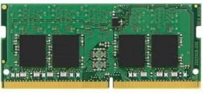 CoreParts MMKN134-32GB geheugenmodule 1 x 32 GB