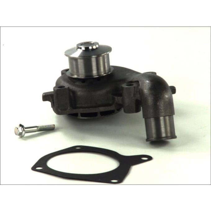 Waterpomp THERMOTEC D1G022TT