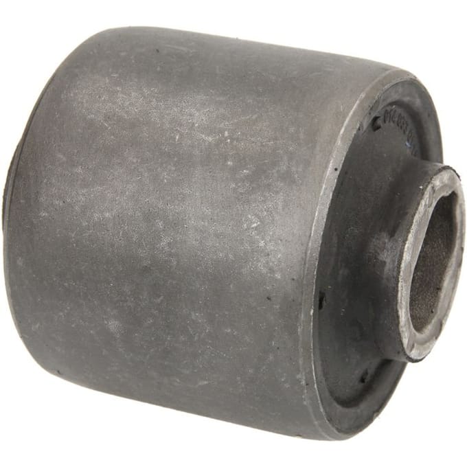 Voorste draagarm silentblock MEYLE 014 033 0115/HD