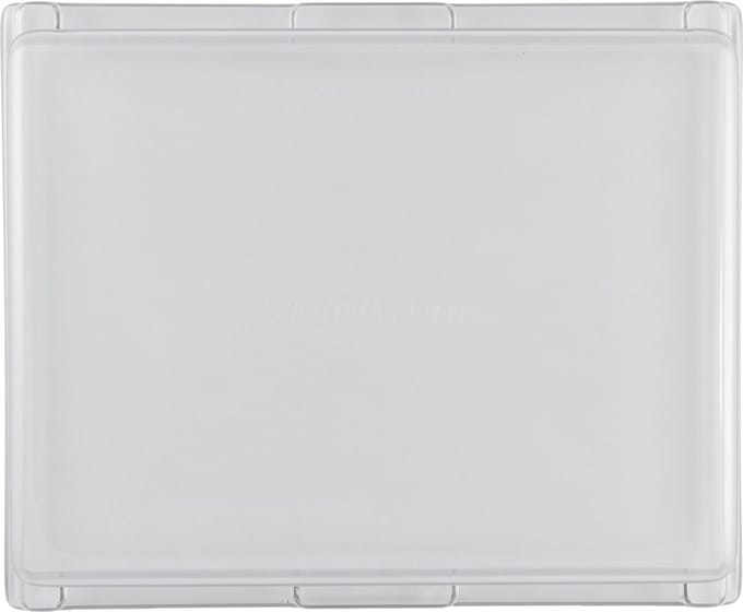 Elektron PL-2s - Cover voor keyboards