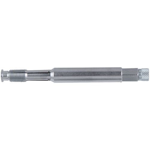 KS Tools 150.6505 Draadsnijgereedschap, M14x1,25, 140 mm