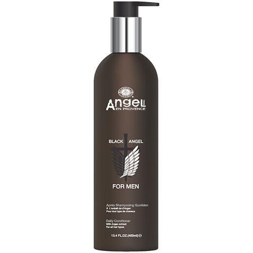 Dancoly Dagelijkse Voedende Conditioner, 400ml