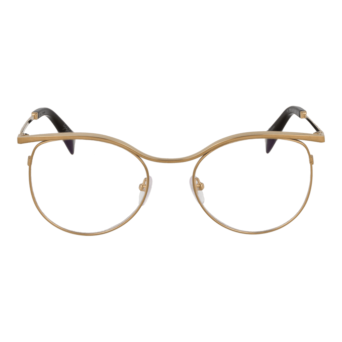 Yohji Yamamoto Bril YY3014 53401