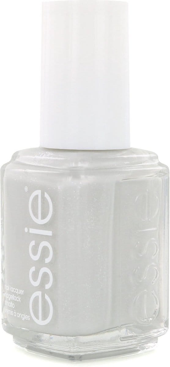 Essie 439 go with the flowy - Nagellak - Winter 2016