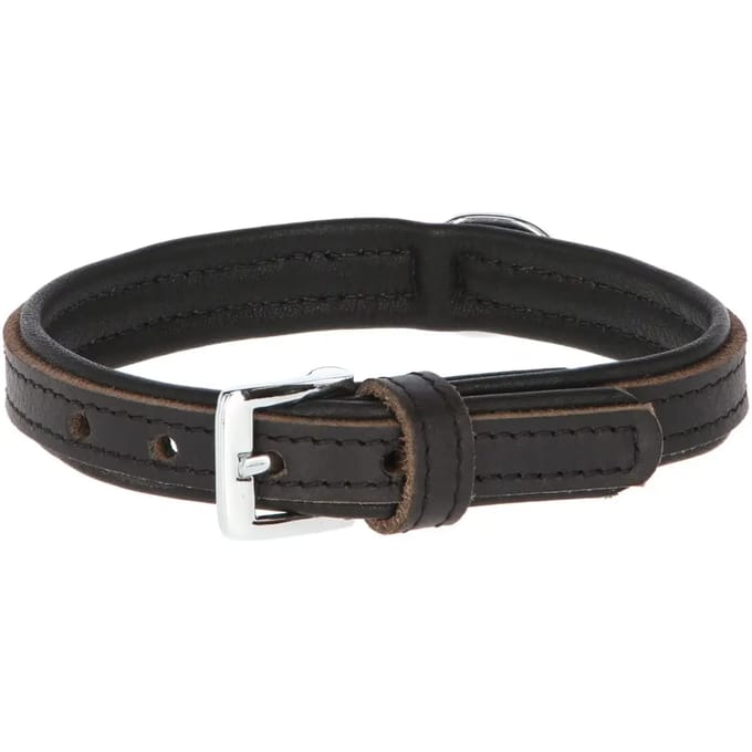 Hondenhalsband Kerbl Vegas