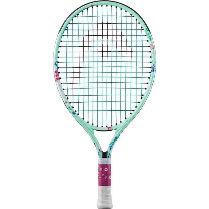 Tennisracket voor kinderen Head Coco