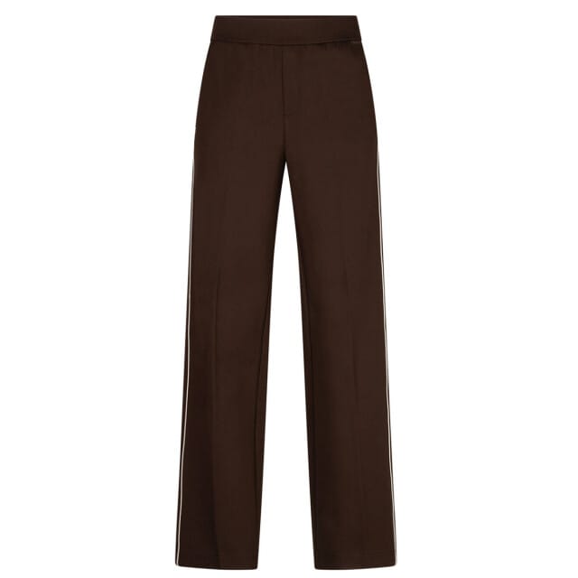 Red Button Broek srb5071