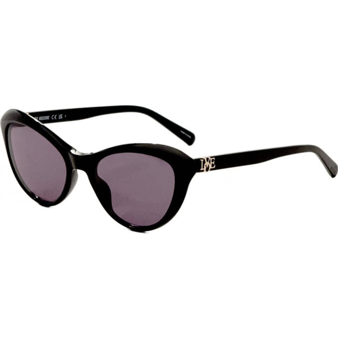 Moschino MOL015S 0807 53 IR Zonnebril