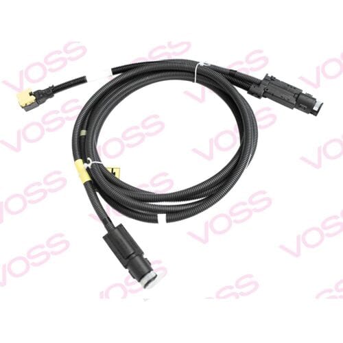 Ureumslang VOSS 7011770500