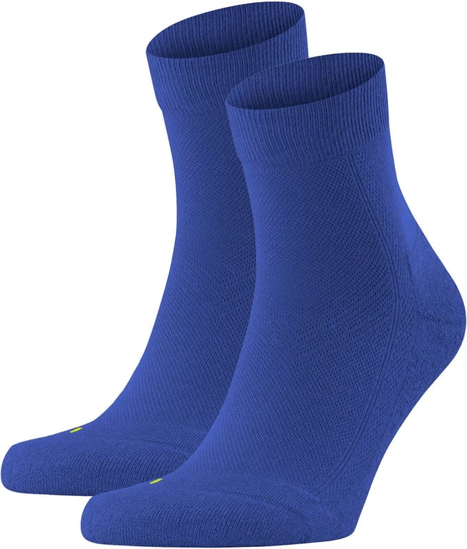 Falke Sokken Cool Cick Set van 2