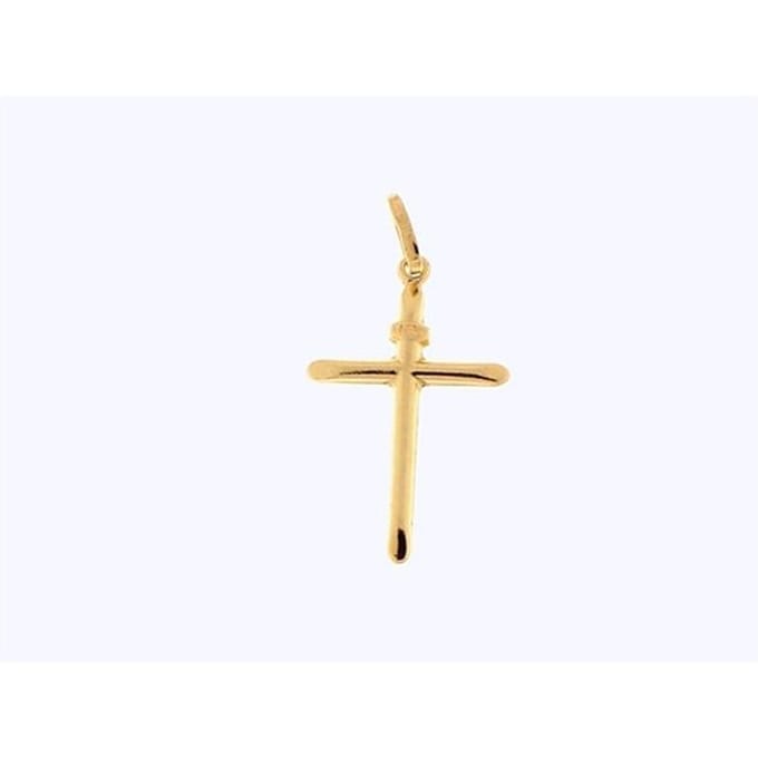 CHRIST Hangers 89095131