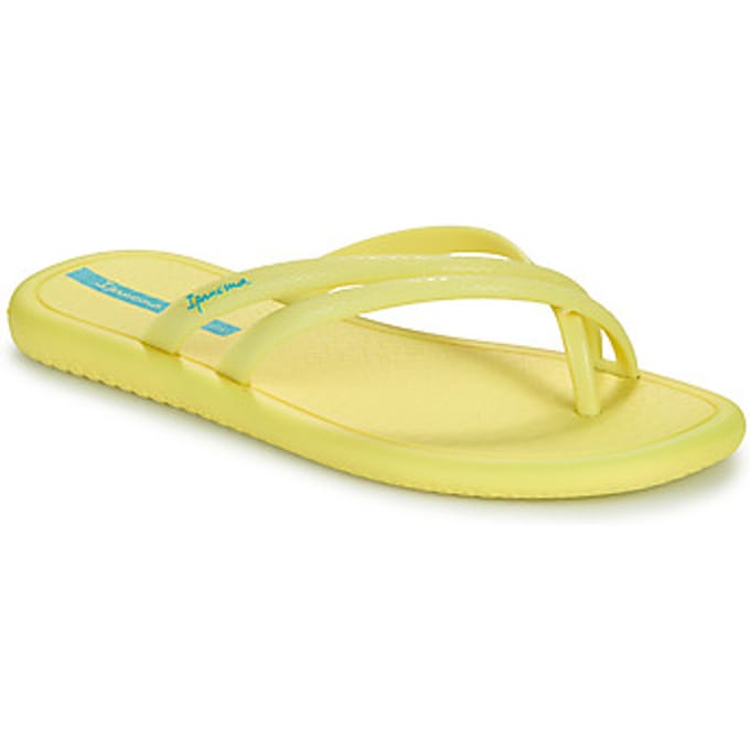 Teenslippers Ipanema 27133