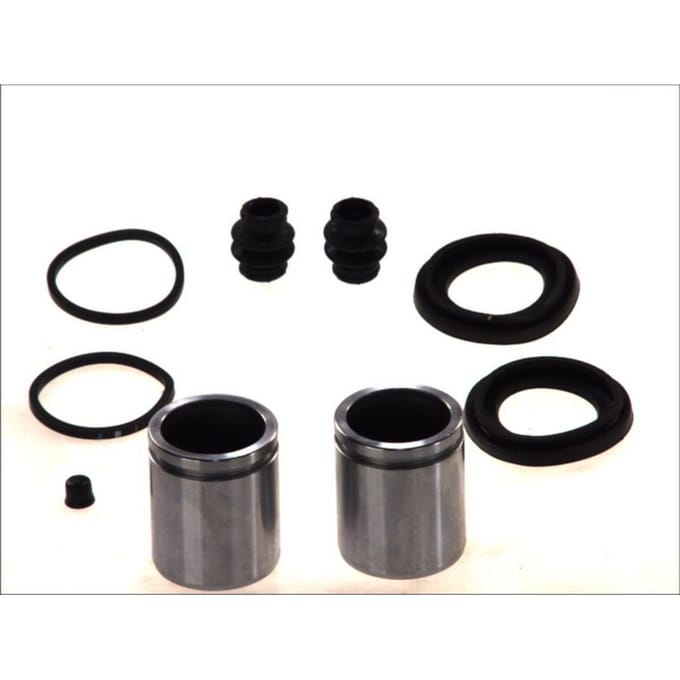 Reparatieset, remklauw AUTOFREN SEINSA D4-1378C