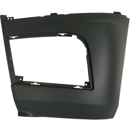 Bumper COVIND 960/599