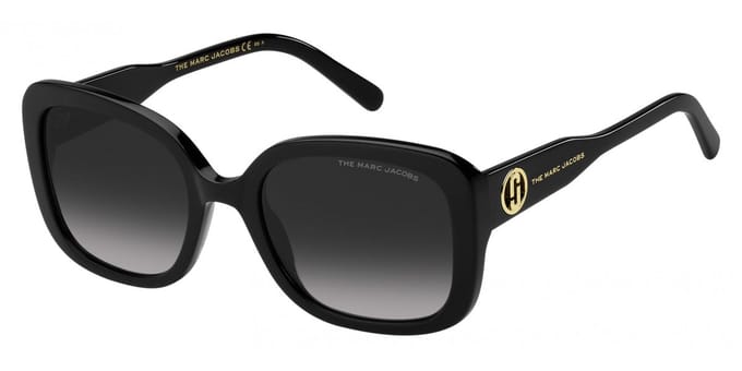 Marc Jacobs Marc 625/S 807/9O Glasdiameter: 54 , SALE!