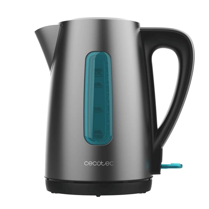 Ketel Cecotec Thermosense 210