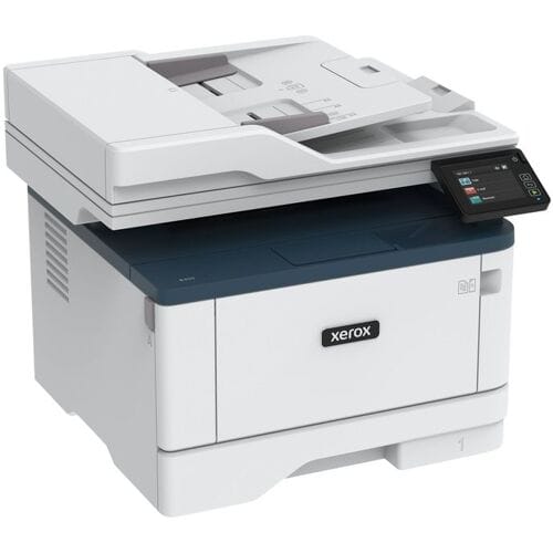 Xerox B305 All in One (B305V/DNI) Multifunctioneel - Zwart-wit - Laser