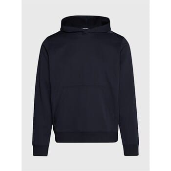 Capuchon sweaters Calvin Klein Jeans 00GMS4W332BAE