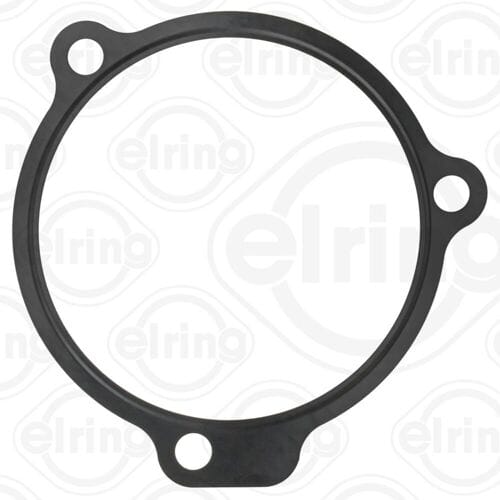 Pakking, brandstofpomp ELRING 588.560