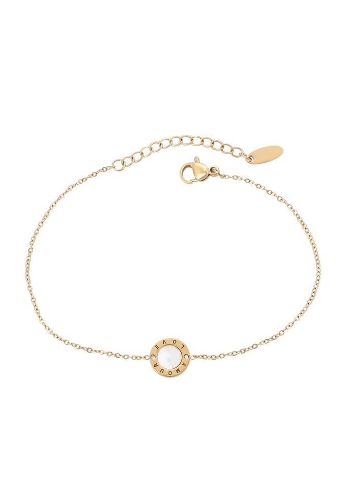 Gaya Bracelet