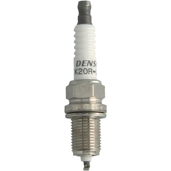 Bougie Standaard DENSO K20R-U11, 1 Stuk