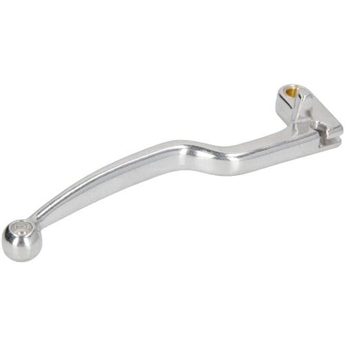 Koppelingshendel VICMA VIC-77001