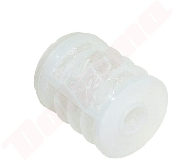 Benzinefilter passend op YANMAR ( YM1980255710 )