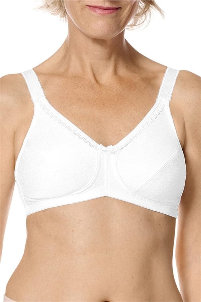 Amoena prothesebeha Rita SB - Maat 85B