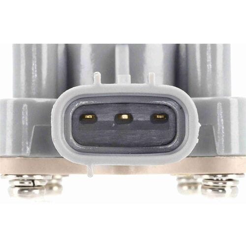 Sensor voor niveauregeling koplamp VEMO V32-72-0136
