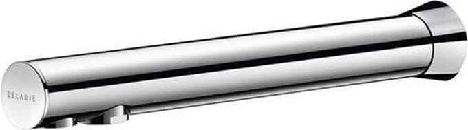BINOPTIC wast.krn M3/8 TC 190 uitloop L.205 net + transfo