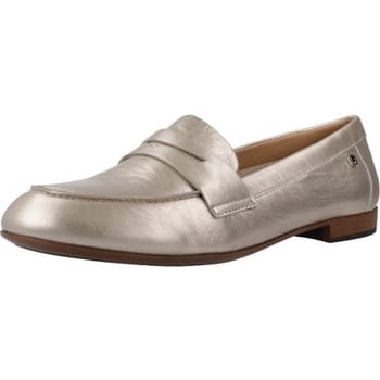 Mocassins Stonefly Adel 1 Laminated Lth