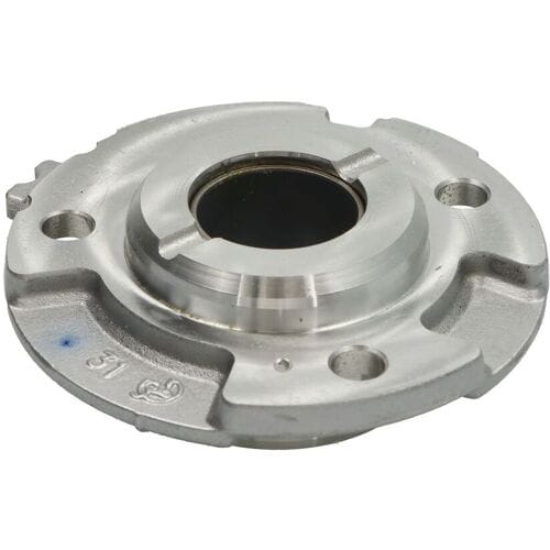 Element, Common Rail-pomp DELPHI 28313254-12B1
