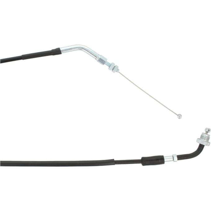 Gaskabel 4 RIDE LG-033