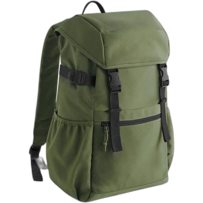 Rugzak Bag Base Ramble