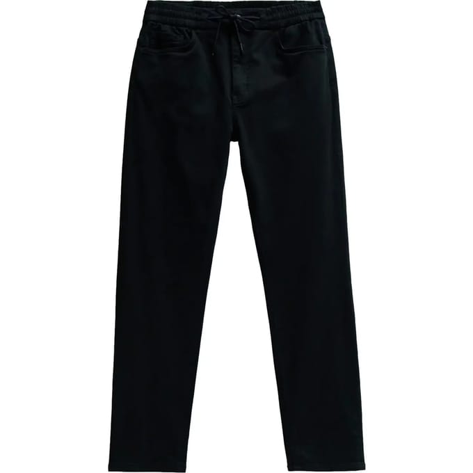 Jogging Salsa Jeans S-Activ