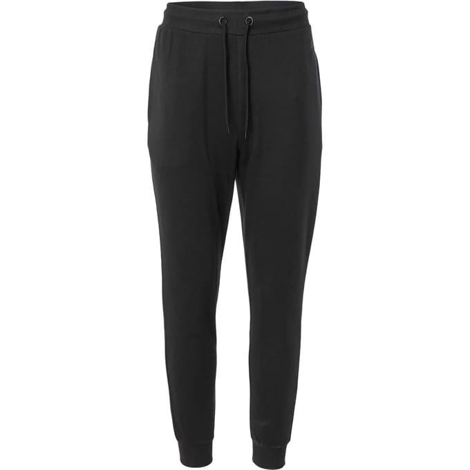 Dames joggingsbroek Martes Lady Havina