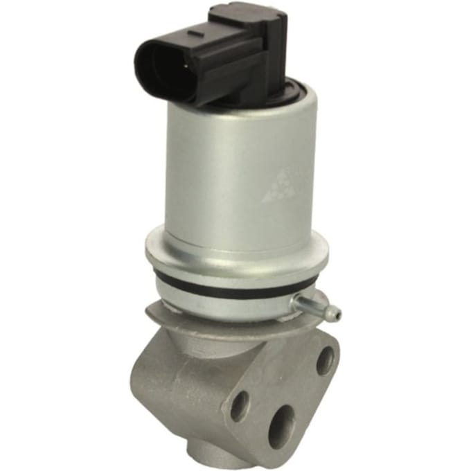 EGR-klep AUTLOG AV6005