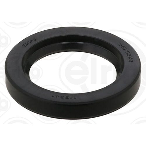 Afdichtingsring ELRING 353.060