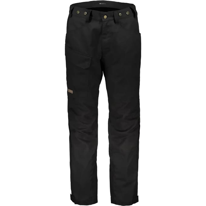 Broek Sasta Jero