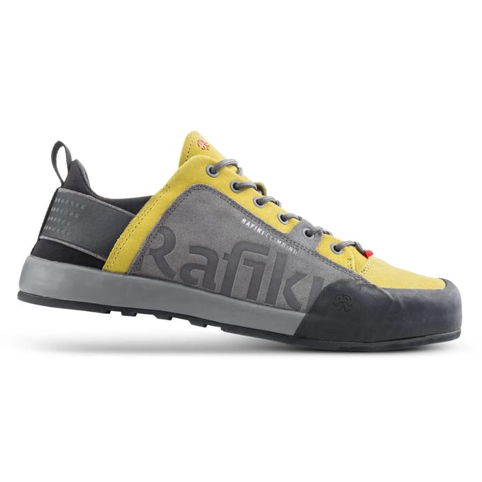 Wandelschoenen Rafiki Access